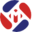 pixabay